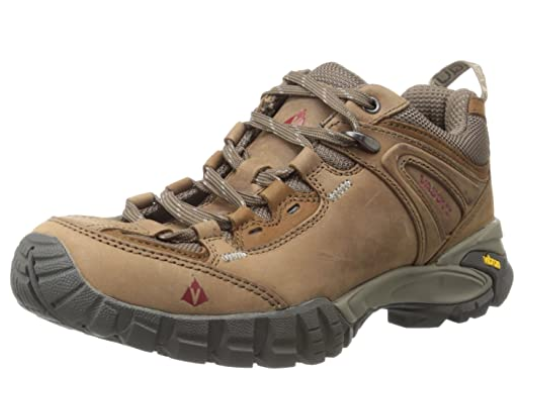 Vasque Men's Mantra 2.0 Hiking Shoe