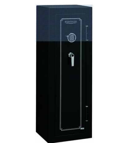 Gun Fire Resistant Safe with Electronic Lock
