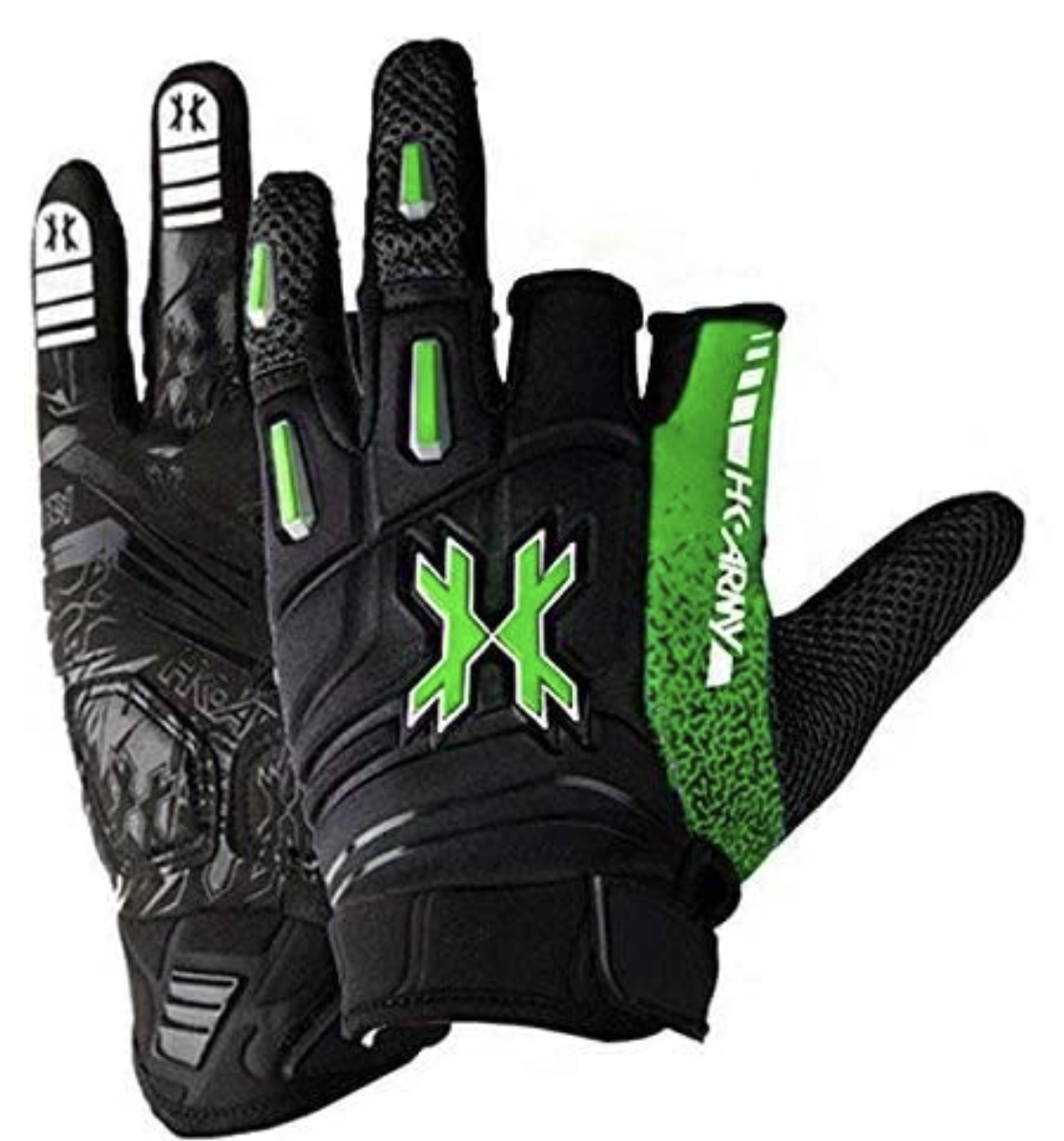 HK Army Pro Gloves