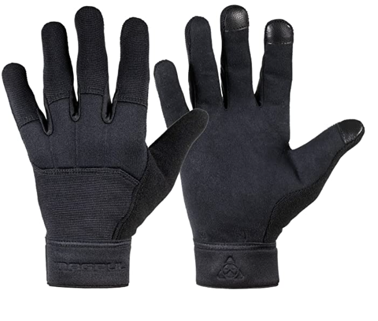 Best Tachnical glove